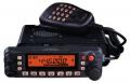  Yaesu (Vertex Standard) FT-7900